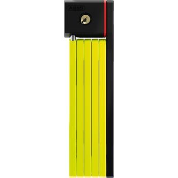 Candado Plegable Ugrip 5700k/80 Lm Sh