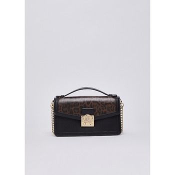 Liu Jo Bolso AF6039E1065 para mujer
