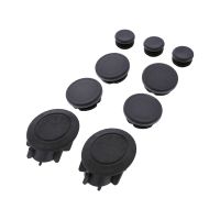 cubre bastidor bmw r 1200 gs 13- kit puig