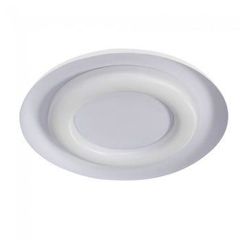 Plafón de techo led jara (36w)