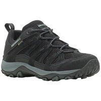 merrell zapatillas de senderismo alverstone 2 gtx para hombre