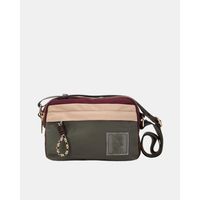 refresh bolso 183449 para mujer