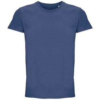 Sols Tops y Camisetas Crusader para mujer