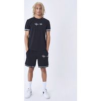 project x paris short - para hombre