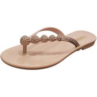 grendha chanclas 17971 para mujer