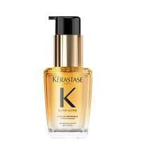 kerastase elixir ultime lhuile originale iconic hair oil 30ml