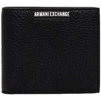 armani exchange cartera 9580984f863-00020 para mujer