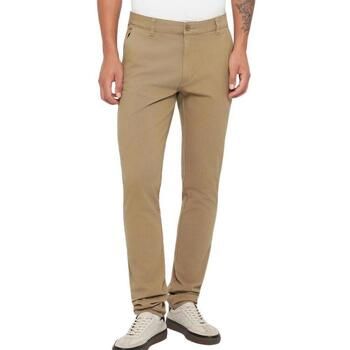 Dockers Pantalón chino Ultimate para hombre