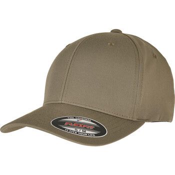 Yupoong Gorra L-XL RW8622 para mujer