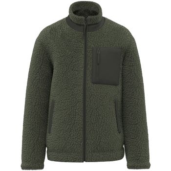 Native Spirit Polar Sherpa para mujer