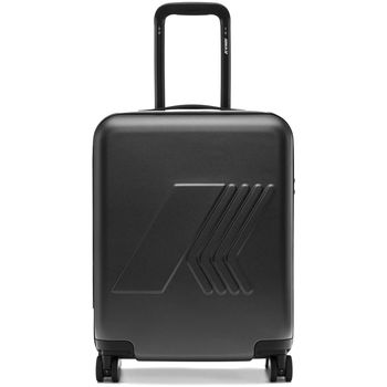 K-Way Maleta EUDOXIE para mujer