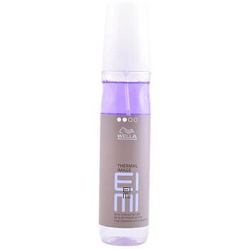 Wella Fijadores EIMI Thermal Image Heat Protection Spray - 150 ml para mujer