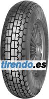 mitas b13  400-8 tt 66j 