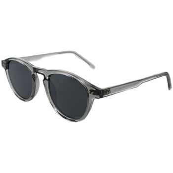 Kodak Gafas de sol CF90006 para hombre