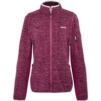 regatta polar ralina para mujer