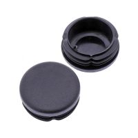 cubre bastidor ktm super duke 1290 kit puig