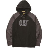 cat lifestyle jersey fs11161 para hombre