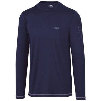 Fila Tops y Camisetas Joris para hombre