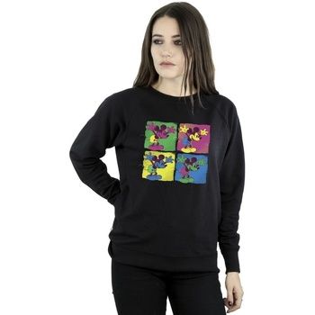 Disney Jersey BI29133 para mujer