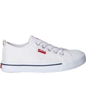 de LEVIS VORI0005T MAUI 0061 WHITE