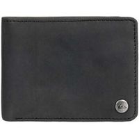 quiksilver cartera eqyaa03940-kvj0 para mujer