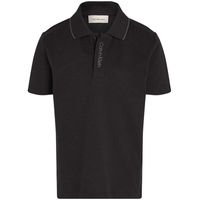 calvin klein jeans tops y camisetas gt34690 para hombre