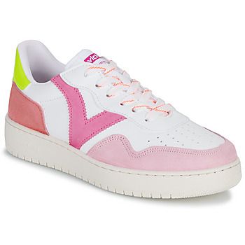 Victoria Zapatillas MADRID para mujer