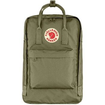 Fjallraven Mochila F23525620 para mujer