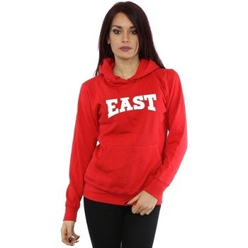 Disney Jersey High School Musical The Musical East High para mujer