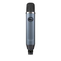 blue mic ember microfono de estudio