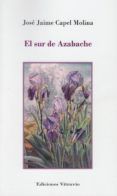 el sur de azabache