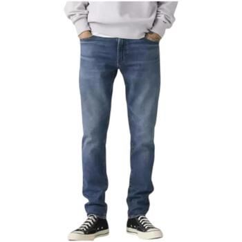 Levis Jeans 28833-1456 para hombre