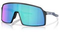 gafas oakley  p   strong sutro  strong   p negro mate   prizm zafiro   ref  oo9406 c037