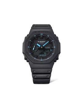 Reloj G-Shock Classic negro