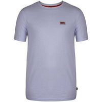 soulcal camiseta gt57132 para hombre