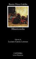misericordia 3 ed