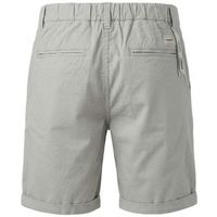 40weft short joecbe 31092702 56027-w2612 perla para hombre