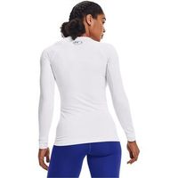 under armour camiseta manga larga gt28362 para mujer