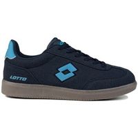 lotto deportivas moda vintal para hombre
