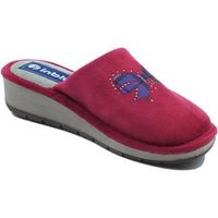 inblu pantuflas gy000019 para mujer