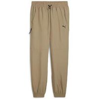 puma pantalon chandal open para hombre