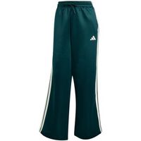 adidas pantalones firebird para mujer