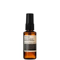 aesop herbal deodorant 50ml