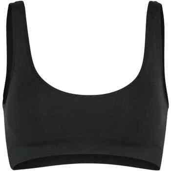 Only Sujetador deportivo 48654031716691 para mujer