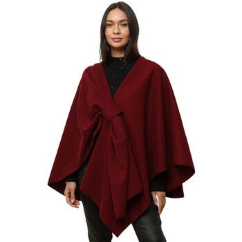 La Modeuse Chaqueta 73091_P172362 para mujer