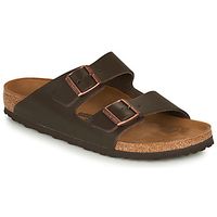 birkenstock sandalias arizona para hombre