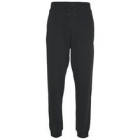 converse pantalones 10023873 para hombre