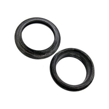 Guardapolvo de horquilla par 48x58.5x6/11.5mm
