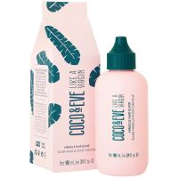 coco  eve like a virgin miracle hair elixir