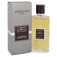 guerlain ligh edp 100 ml